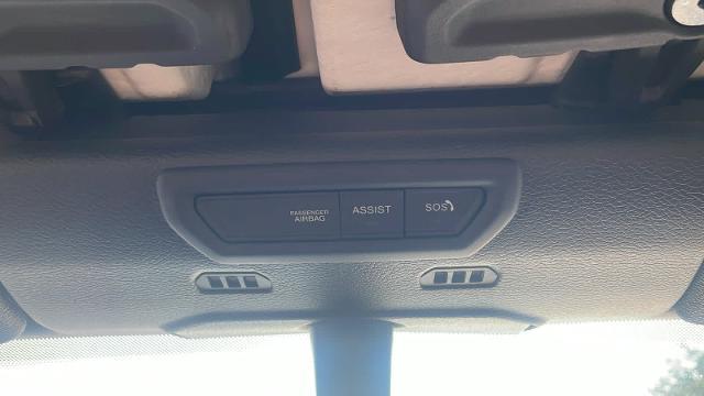 used 2022 Jeep Wrangler Unlimited 4xe car, priced at $31,995