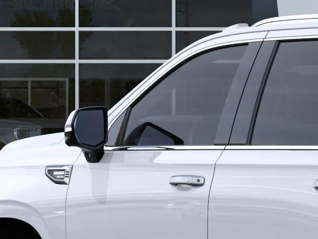 new 2026 GMC Yukon car