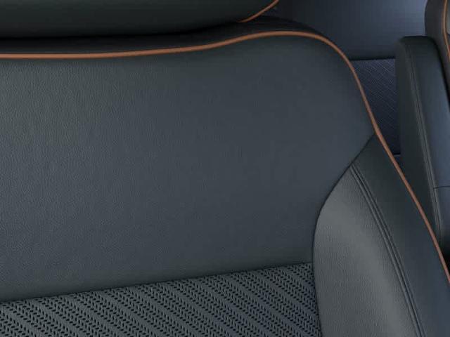 new 2026 GMC Yukon car