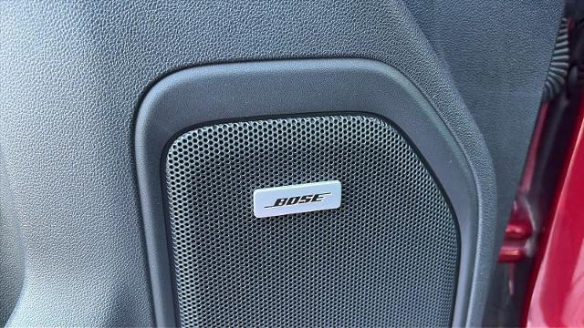 used 2019 GMC Sierra 1500 car, priced at $38,995