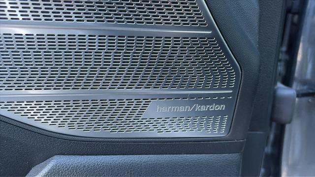 used 2021 Hyundai Palisade car, priced at $31,995