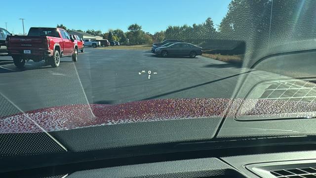 used 2022 Buick Enclave car, priced at $26,995