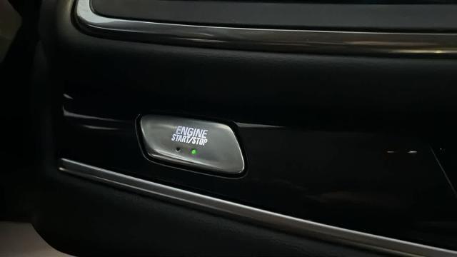 used 2019 Buick Enclave car, priced at $21,995