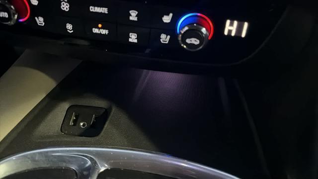 used 2019 Buick Enclave car, priced at $21,995