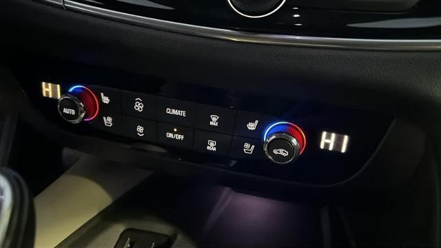 used 2019 Buick Enclave car, priced at $21,995