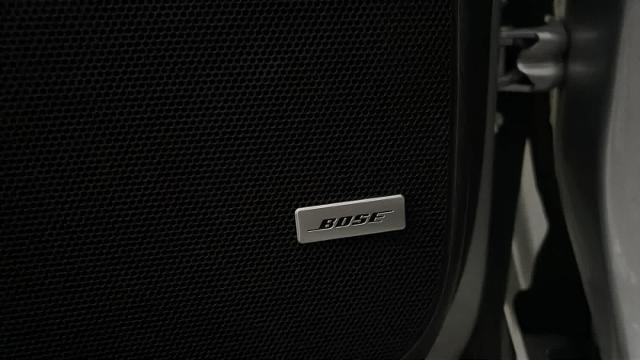 used 2019 Buick Enclave car, priced at $21,995