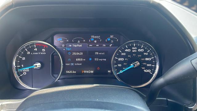 used 2021 Ford F-250 car, priced at $65,495