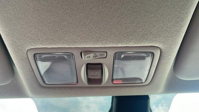 used 2023 Hyundai Venue car, priced at $19,995