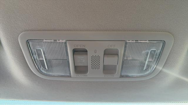 used 2018 Honda HR-V car, priced at $19,995