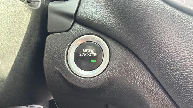 used 2020 Chevrolet Equinox car, priced at $19,995