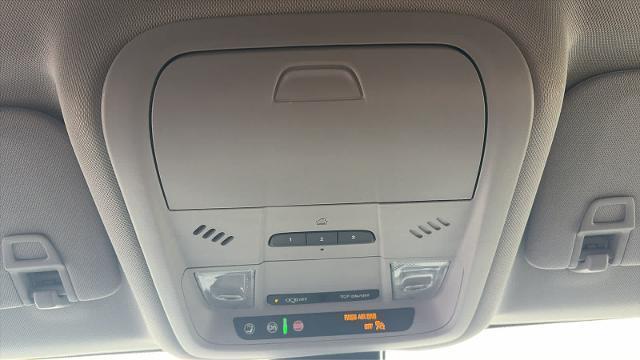 used 2020 Chevrolet Equinox car, priced at $19,995