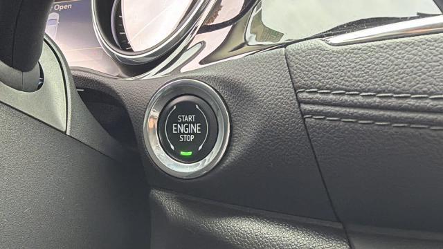 used 2023 Buick Encore GX car, priced at $23,995