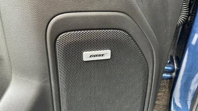 used 2019 Chevrolet Silverado 1500 car, priced at $37,995