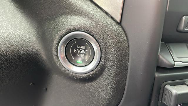 used 2019 Chevrolet Silverado 1500 car, priced at $37,995