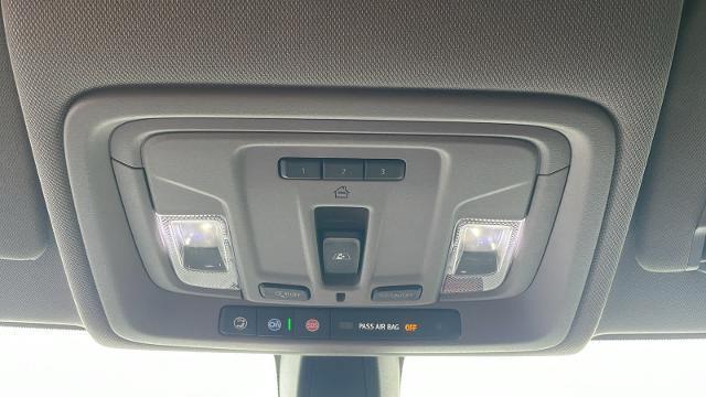 used 2019 Chevrolet Silverado 1500 car, priced at $37,995