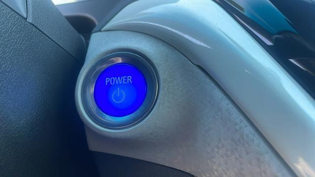 used 2020 Chevrolet Bolt EV car, priced at $18,995