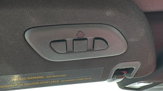 used 2022 Chevrolet Corvette car, priced at $68,995