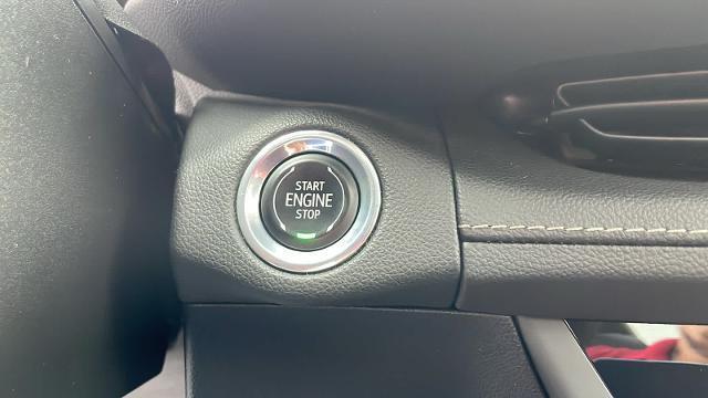 used 2023 Buick Envision car, priced at $33,995