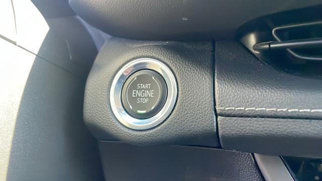 used 2023 Buick Envision car, priced at $29,995