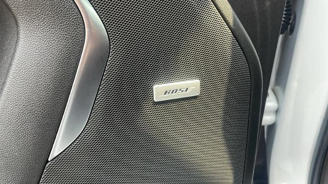 used 2021 Chevrolet Tahoe car, priced at $48,495