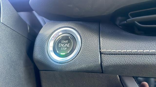 used 2021 Buick Envision car, priced at $24,995