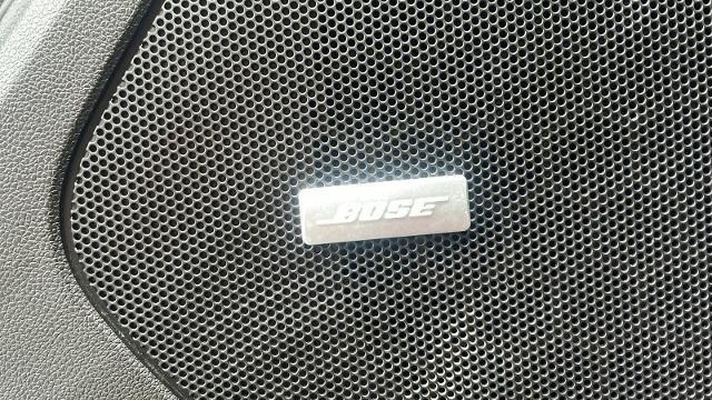 used 2020 Chevrolet Blazer car, priced at $25,495