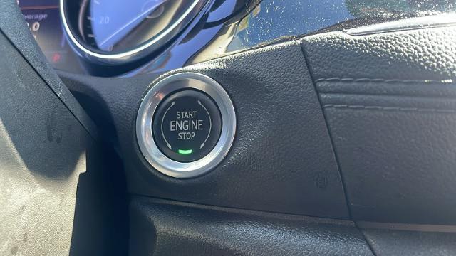 used 2020 Buick Encore GX car, priced at $20,995