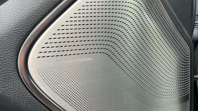 used 2019 Ram 1500 car, priced at $36,995