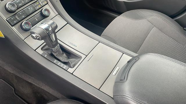 used 2012 Ford Taurus car, priced at $9,995