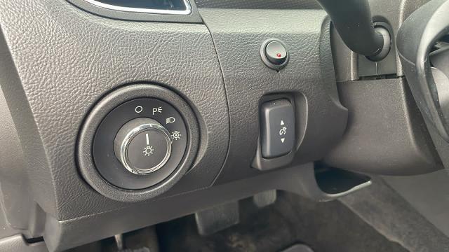 used 2012 Ford Taurus car, priced at $9,995
