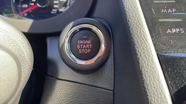 used 2016 Subaru Forester car, priced at $19,995