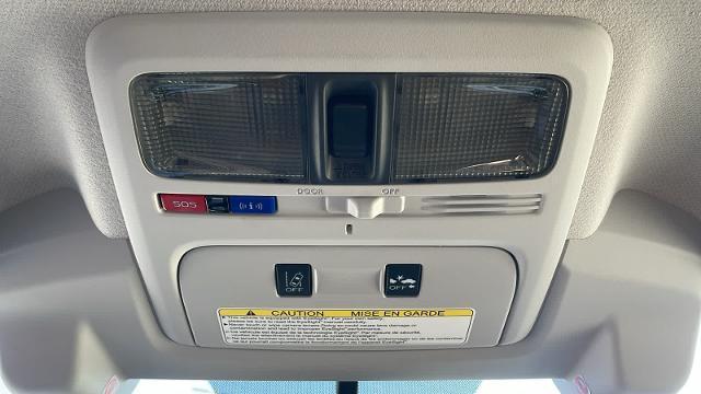 used 2016 Subaru Forester car, priced at $19,995