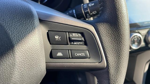 used 2016 Subaru Forester car, priced at $19,995