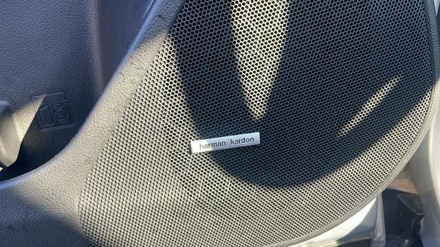 used 2016 Subaru Forester car, priced at $19,995