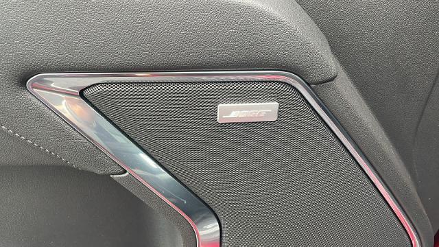 used 2023 Chevrolet Silverado 1500 car, priced at $48,995