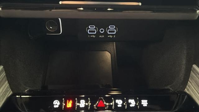 used 2024 Jeep Wagoneer car, priced at $52,995