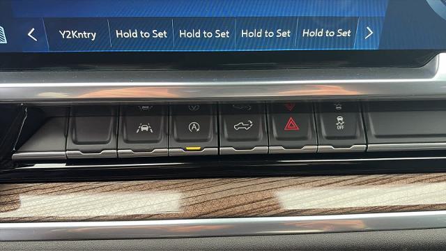 used 2022 Chevrolet Silverado 1500 car, priced at $36,995