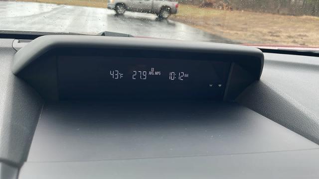used 2021 Subaru Forester car, priced at $27,995