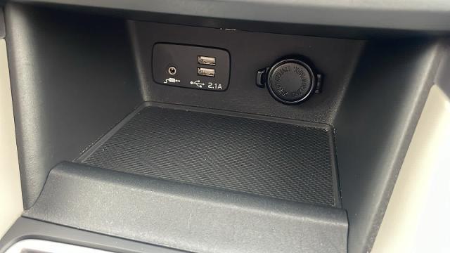 used 2021 Subaru Forester car, priced at $27,995