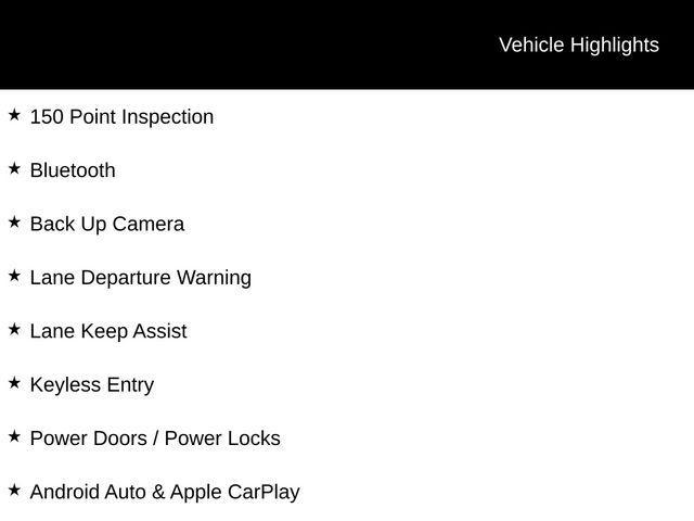 used 2022 Kia Sorento car, priced at $19,090