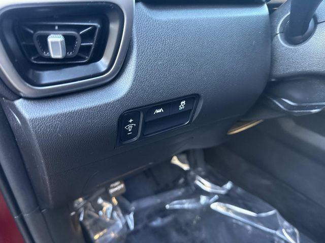 used 2022 Kia Sorento car, priced at $19,090