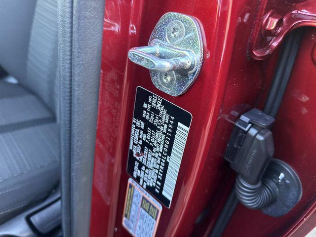 used 2022 Kia Sorento car, priced at $19,090