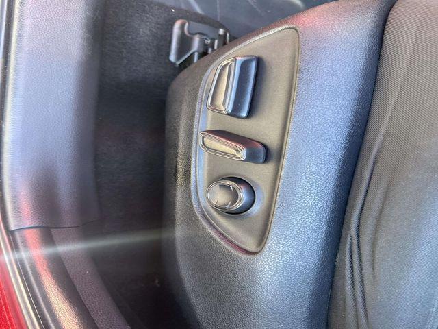 used 2023 Toyota RAV4 car, priced at $28,690