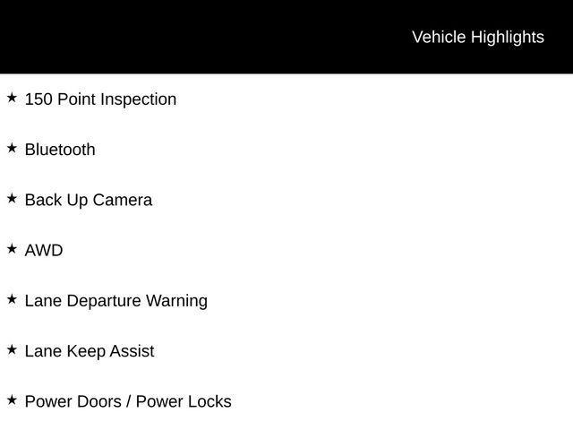 used 2023 Toyota RAV4 car, priced at $28,690