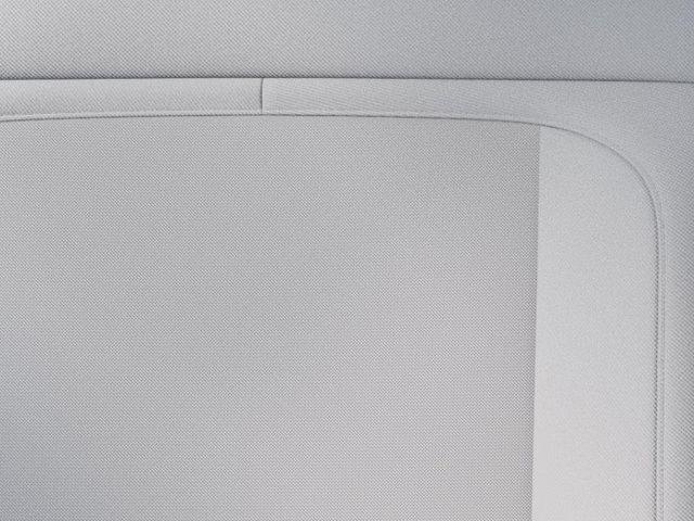 new 2026 Hyundai Santa Fe car, priced at $34,466