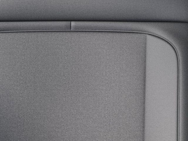 new 2026 Hyundai Santa Fe car, priced at $38,394