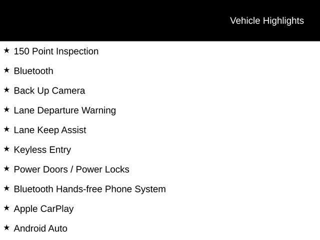 used 2024 Nissan Altima car, priced at $19,790