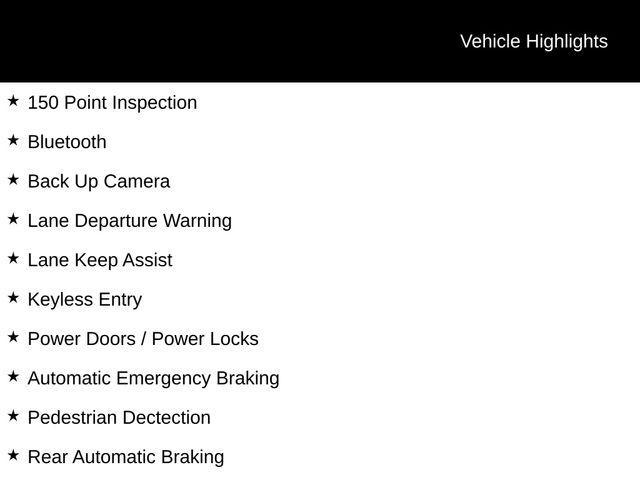 used 2024 Nissan Altima car, priced at $19,790