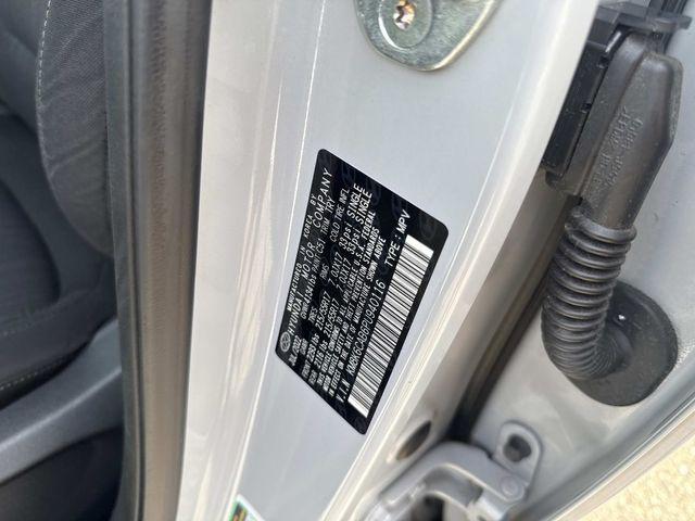 used 2023 Hyundai Kona car, priced at $20,690