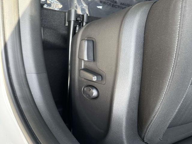 used 2023 Hyundai Kona car, priced at $20,690